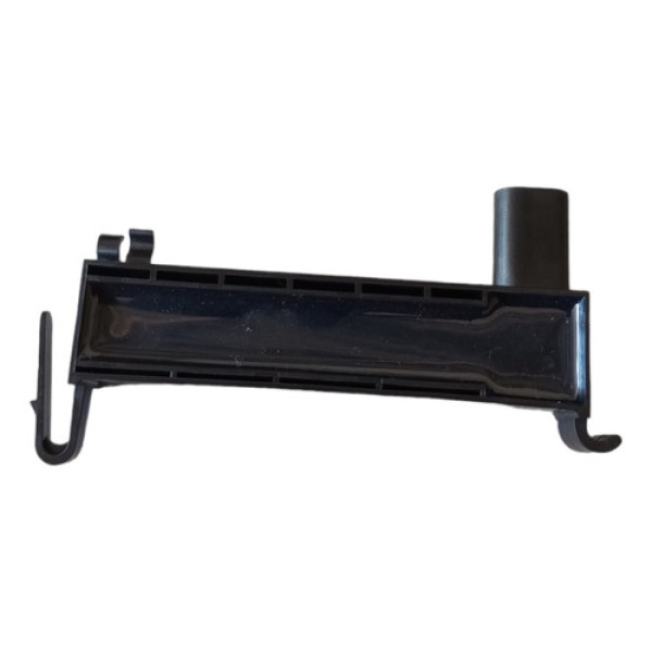 Sensor Keyless Cruze 2018 13580788