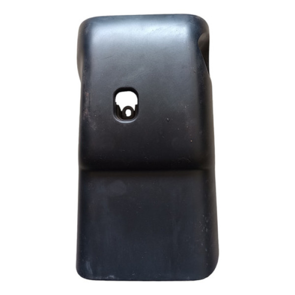 Moldura Da Chave De Seta Fox Spacefox Crossfox 2004 A 10