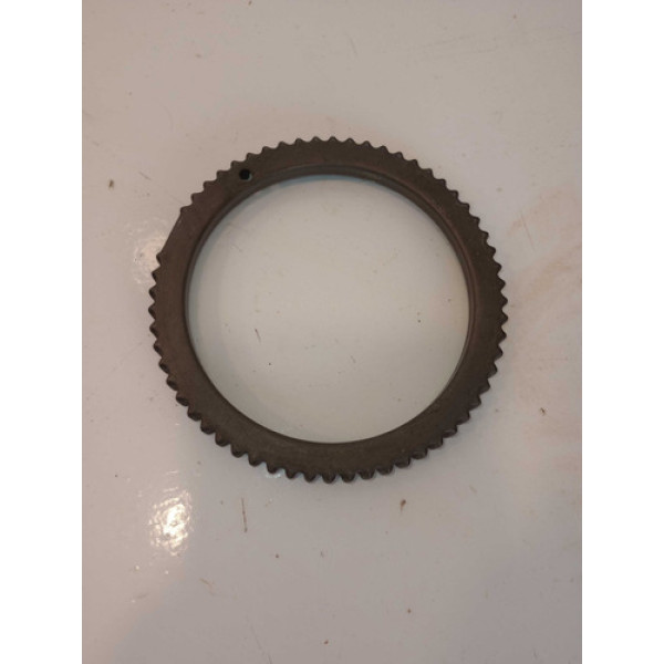 Retentor Volante Roda Fônica Volkswagen Gol 1.6 Ap G3 G4