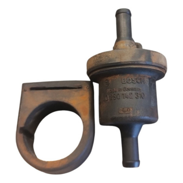 Válvula Cânister Volkswagen Gol G3 2001 A 2005