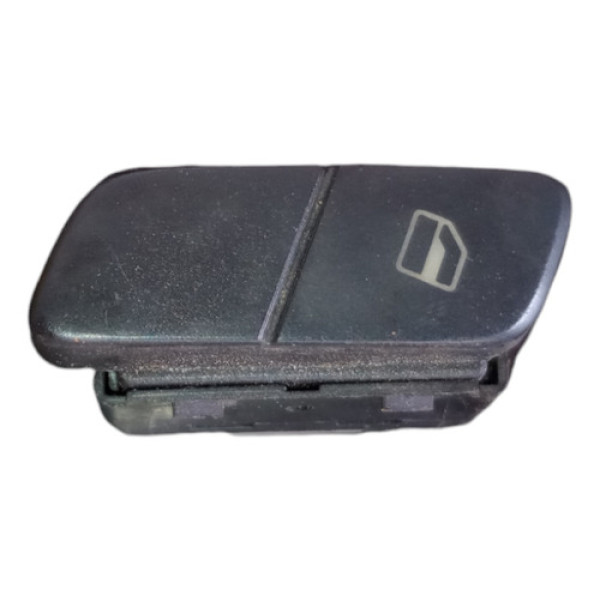 Botao Trava Elétrico Porta Vw Polo 2003 A 2011