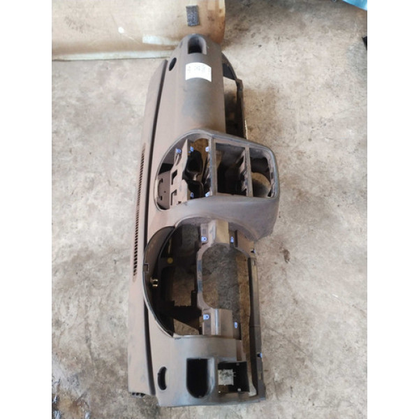 Capa Painel Chevrolet Corsa Montana 2003 2003 2005 A 2009