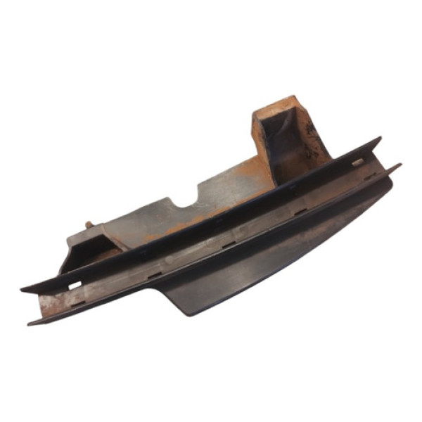 Guia Vidro Suporte Traseiro Direito Palio 1996 A 2001