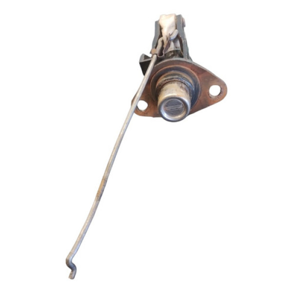 Miolo Cilindro Abertura Tampa Traseira Gm Kadett 1989 A 1998