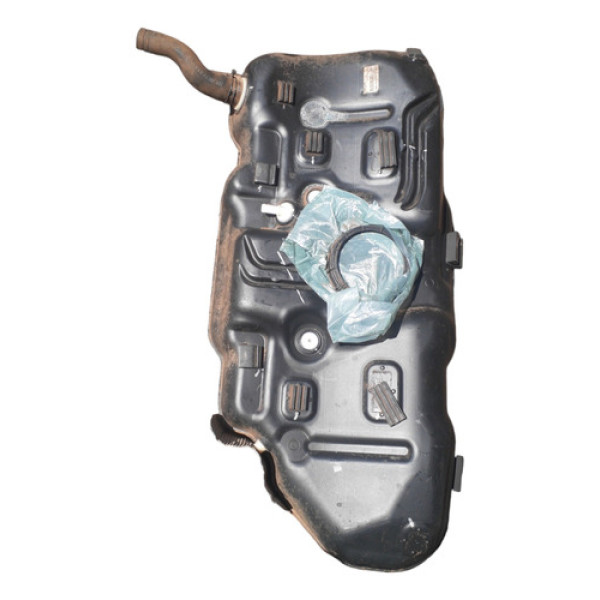 Tanque Combustivel Hyundai Hb20 2013 14 15 2016