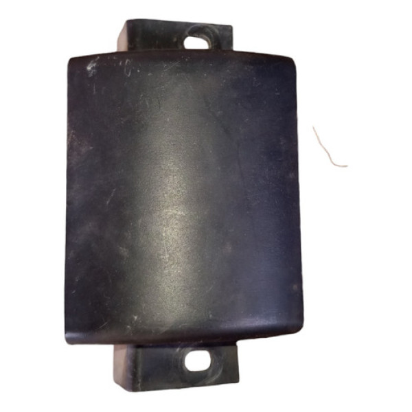 Tampa Caixa Fusíveis Fiat Strada 1998 A 2002