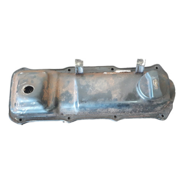 Tampa Válvula Motor Gol Parati Sav G2 1.6 1.8 Ap 96 97 98 99