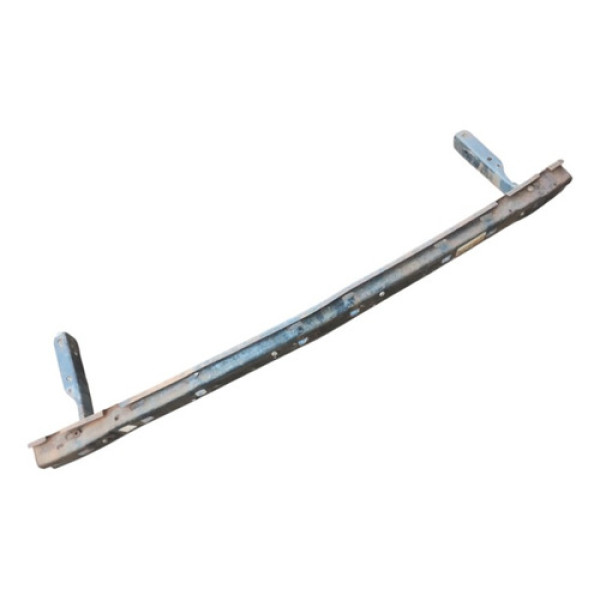 Alma Parachoque Dianteiro Gol Quadrado 1991 A 1995 305807111