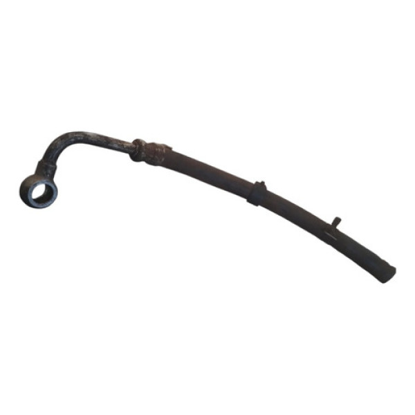 Mangueira Retorno Hidráulico G3 Vw Gol 2001 A 2005