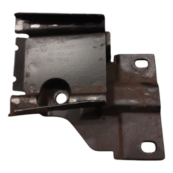 Suporte Reservatório Hidráulico Vw Gol G2 G3 1995 A 2005