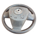  Volante Direção Citroen C3 2006 2007  2008 A 2012 