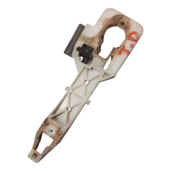 Suporte Maçaneta Porta Traseir Direita Hyundai I30 2009 2012