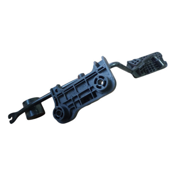 Pedal Acelerador Hyundai I30 2.0 2008 A 2012 Manual