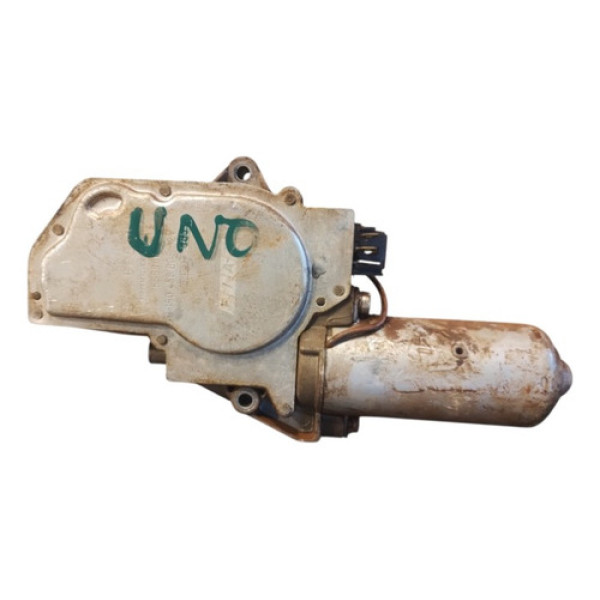 Motor Limpador Traseiro Fiat Uno 1999 A 2010