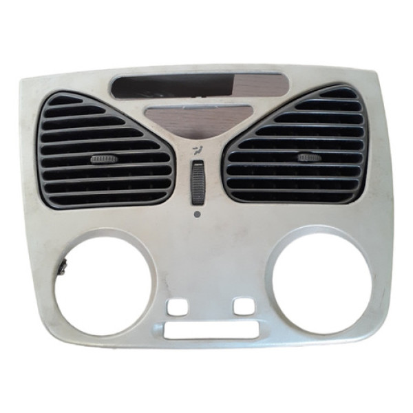 Difusor Central Ar Fiat Palio 1996 97 98 1999 Original