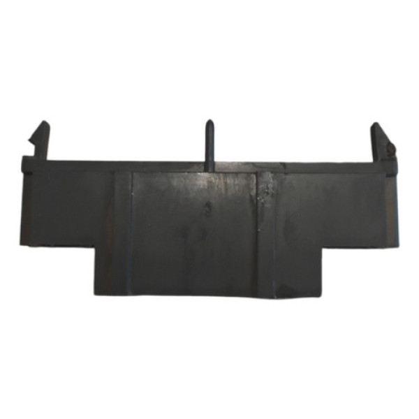 Conector Painel Conta Giro Vw Gol Quadrado 1994 A 1998 