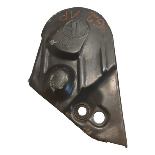 Capa Correia Dentada Vw Gol Saveiro Parati G2 Ap 1990 A 1997