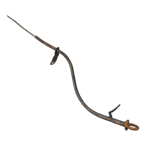 Vareta Nível Óleo Fiat 15019