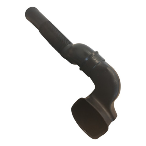 Duto Ar Vw Gol Voyage Parati 1987 1988 1989 1990 1991 A 1995