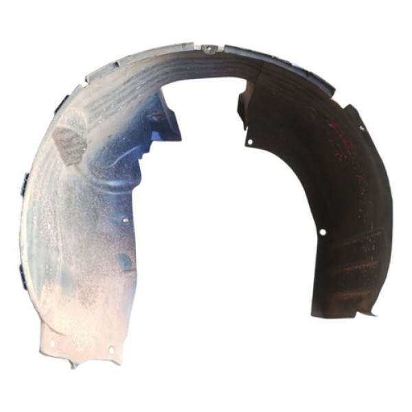 Parabarro Dianteiro Chevrolet Celta 2007 A 2012