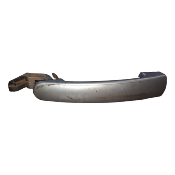 Maçaneta Externa Voyage 2009 2010 2011 2012 2013 2014 2015 