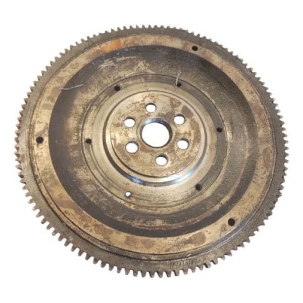 Volante Cremalheira Motor Fiat Palio Ano 1994 A 1997