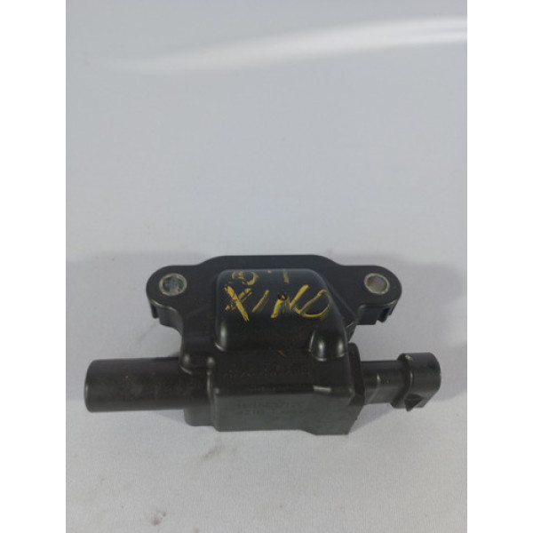 Bobina De Ignição Gm Onix 1.0 Lt 2016 Original