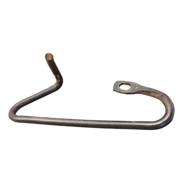 Suporte Interno Dianteiro Vw Gol G2 G3 1995 A 2005