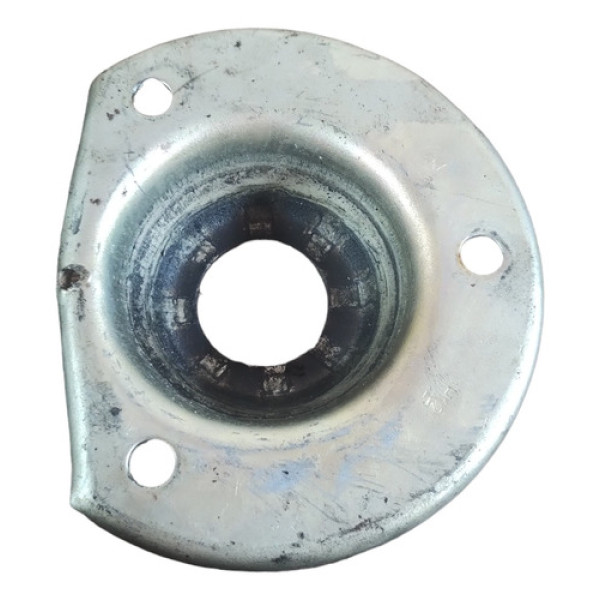 Suporte Batente Amortecedor Dianteiro Uno 1.0 1996 A 2013