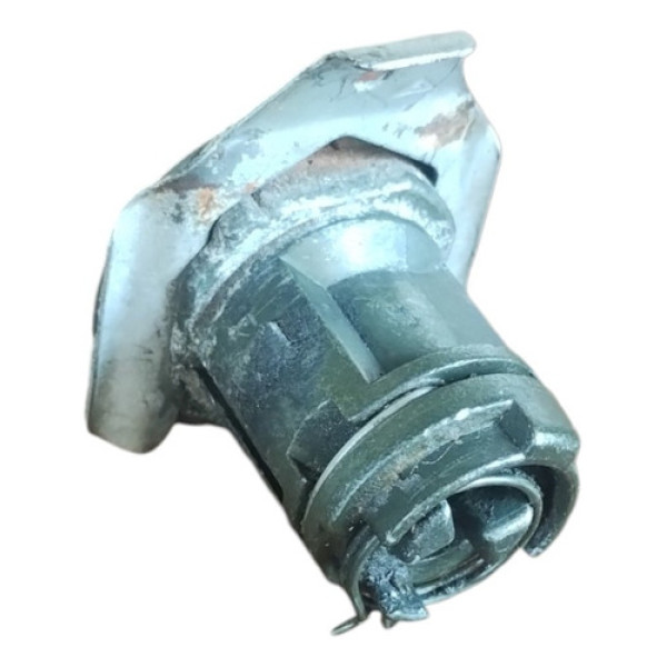 Cilondro Chave Porta Dianteir Direita Fiat Palio 2004 A 2012