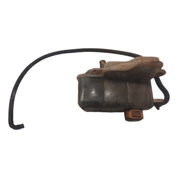 Reservatório Água Radiador Fiat Palio Siena 1997 A 2002 