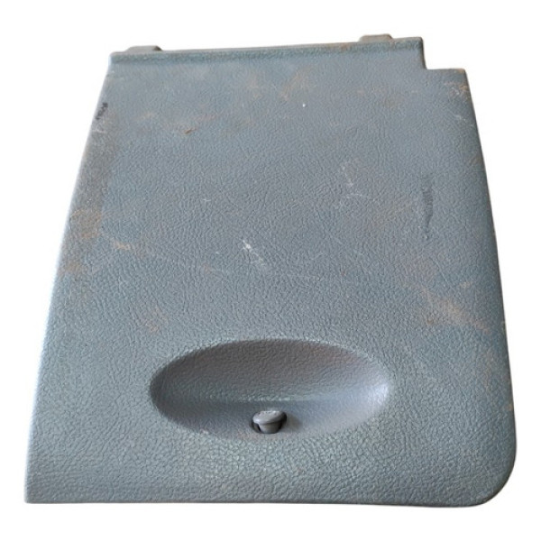 Tampa Caixa Fusível Fiat Palio Siena Strada 1996 A 1999