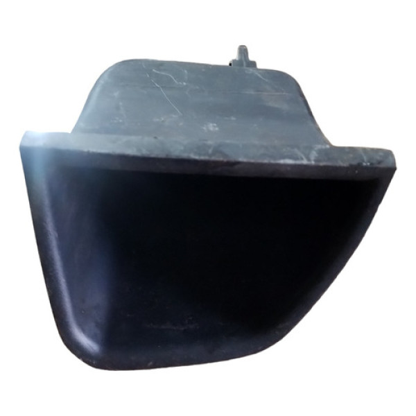 Moldura Painel  Lado Direito Onix Prisma Central 2012 A 2018