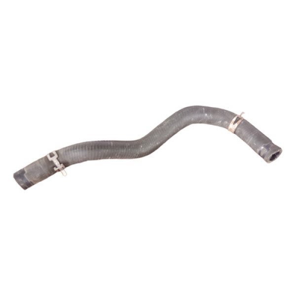 Mangueira Inferior Do Radiador Honda Fit 2015 Original