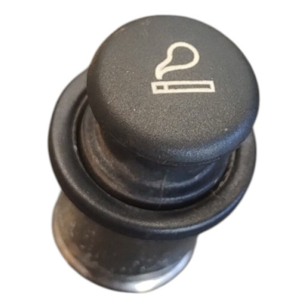 Acendedor Painel Interno Citroën Picasso 2001 A 2005