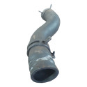 Mangueira Respiro Oleo Motor Corsa Celta 1.0 2002 2003 2004 