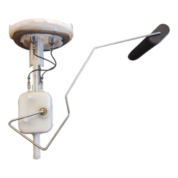 Boia Sensor Nível Tanque Combustível Gm Kadett 1989 A 1998