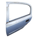 Porta Traseira Gm Astra Millenium 1999 2000 2001 02 Direita