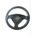 Volante Motorista Chevrolet Astra 2005 2006 2007 Original