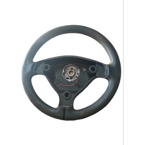 Volante Motorista Chevrolet Astra 2005 2006 2007 Original