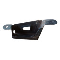 Base Suporte Bateria Gm Meriva 2003 04 05 06 07 08 A 2012