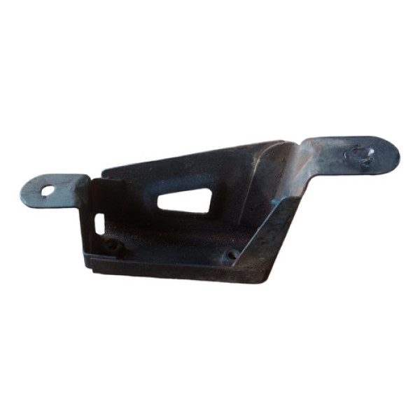 Base Suporte Bateria Gm Meriva 2003 04 05 06 07 08 A 2012
