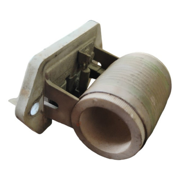 Resistência Ventoinha Fiat Stilo 1.8 2004 05 06 07 A 2012