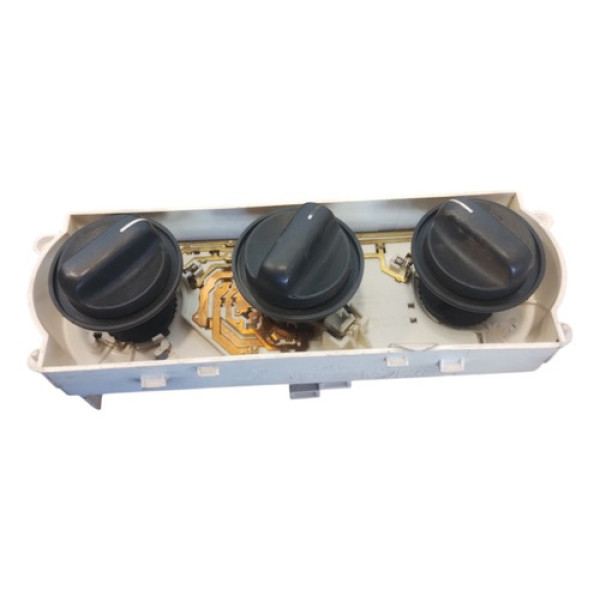 Comando Ar Chevrolet Vectra 1997 A 2005