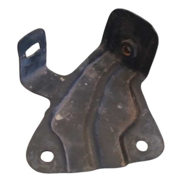 Suporte Fiat Strada 1999 A 2006