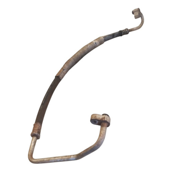 Mangueira Ar Condicionado Fiat Palio 2001 A 2007