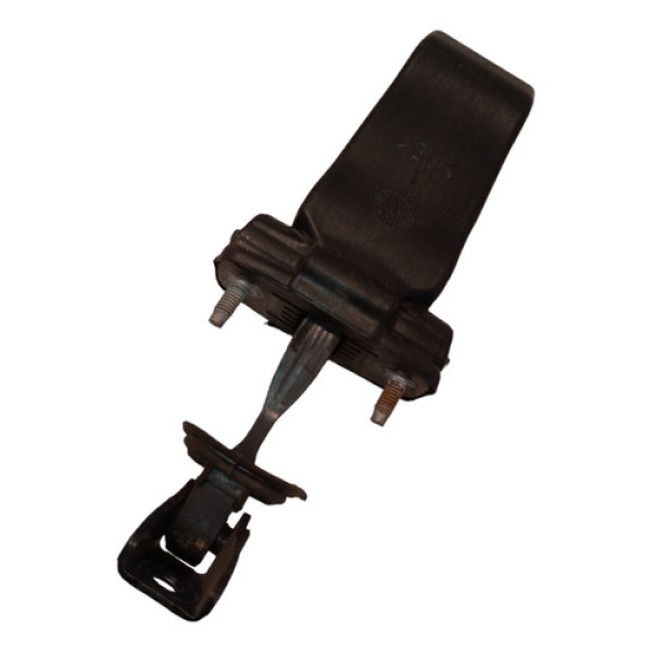 Limitador Porta Fiat Palio Attractive Traseira Esquerda