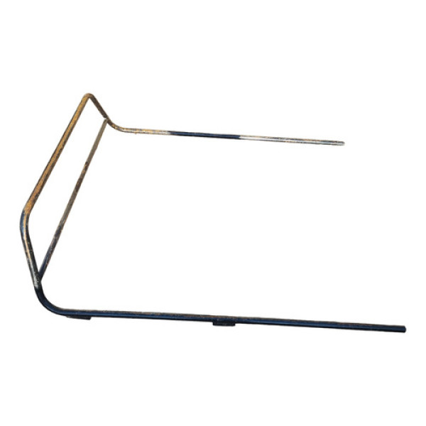 Bagageiro Saveiro G3 2001 2002 2003 2004 2005 2006 2007 2008