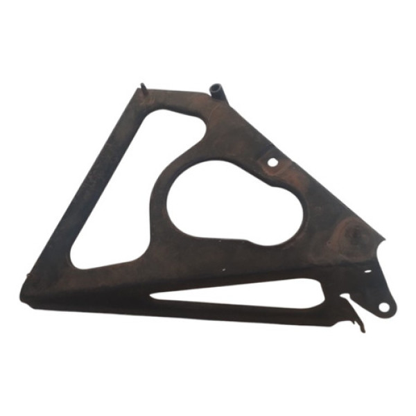 Suporte Caixa Filtro Ar Renault Scenic 1999 A 2006