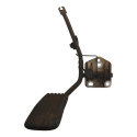 Alavanca Pedal Acelerador Chevrolet Celta 2006 2007 A 2008